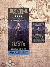 Set two jonathan for sale  Randolph