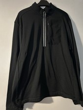 Men marks spencer for sale  TELFORD