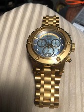 Subaqua specialty reserve for sale  Chadds Ford