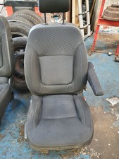 Vauxhall vivaro 1.6 for sale  BOLTON