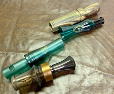Duck crow calls for sale  Algonac