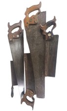 Lot vintage antique for sale  Omaha