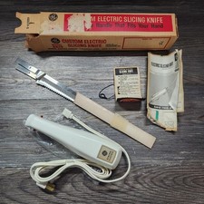 Vintage custom electric for sale  Collinsville