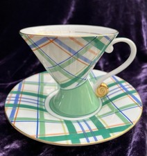 Art deco coffee for sale  WARWICK