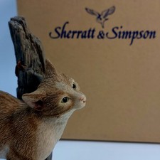 Pretty sherratt simpson for sale  ENFIELD