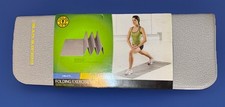 Golds gym non for sale  Prescott Valley