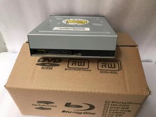 Gravador de Blu-ray LG BH14NS48 16X instalado internamente comprar usado  Enviando para Brazil