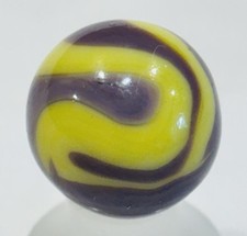 Vintage christensen agate for sale  Brookfield
