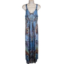 Style sublimation maxi for sale  Lebanon