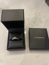 palladium engagement rings for sale palladium engagement rings for sale MACCLESFIELD