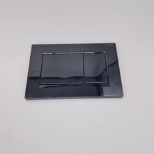 Geberit sigma30 betätigungspl gebraucht kaufen  Nagold