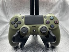 Sony playstation ps4 for sale  Northfield