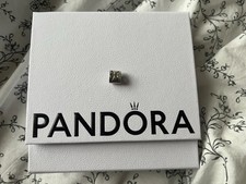 Pandora charm sternzeichen gebraucht kaufen  Gebhardshain
