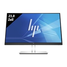 E23 zoll monitor gebraucht kaufen  Ettlingen