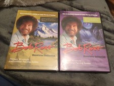 Bob ross favorites for sale  Colorado Springs