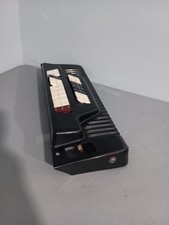 Accordion. cordovox for sale  Round Lake