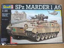Revell spz marder gebraucht kaufen  Bremerhaven