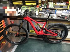 Specialized turbo levo usato  Valdagno