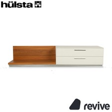 Hülsta lilac holz gebraucht kaufen  Köln