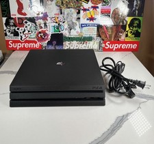 Sony playstation pro for sale  Hopewell Junction