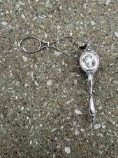 Sterling silver vermeil for sale  Columbus