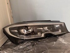 Bmw series g20 for sale  BIRMINGHAM