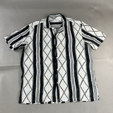 Zara man button for sale  Miami