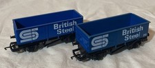 Hornby railways british for sale Hornby railways british for sale  KING'S LYNN