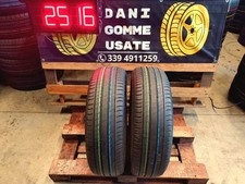 Gomme usate estive usato Gomme usate estive usato  Pieve Emanuele