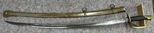 Civil war cavalry for sale  Montvale