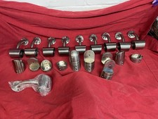 Various brackets staircase for sale  SWINDON