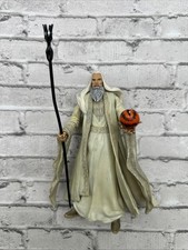 Saruman white lord for sale  Boiling Springs