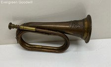 Bugle horn for sale  Seattle
