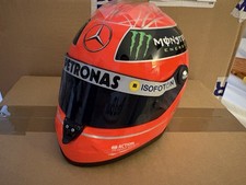 f1 helmet 1 1 for sale f1 helmet 1 1 for sale HULL