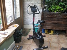 Reebok power exercise for sale  CIRENCESTER