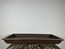 Preowned japanese tokoname for sale  Granada Hills