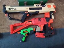 Nurf rival phantom for sale  Chillicothe