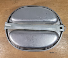 Vintage 1951 army for sale  Wellington