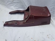 z1000 fairing for sale z1000 fairing for sale BURY ST. EDMUNDS