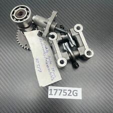 Nockenwelle nockenrolle motor gebraucht kaufen  Nürnberg