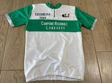 Gianni motta maglia usato  Roma