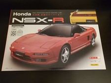 Honda nsx na1 for sale  San Jose