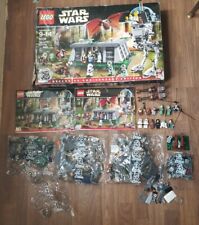 Vtg lego 8038 for sale  Deland