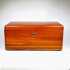 Mini lane cedar for sale  Aurora