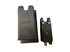 Delkim txi bait for sale  BLACKPOOL