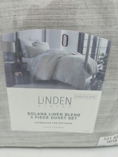 Linden street solana for sale  Aurora