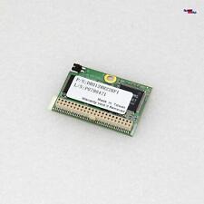 Ssd dh0128m22rf1 128mb gebraucht kaufen  Deutschland