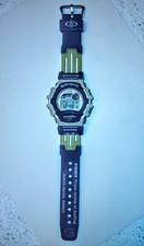 casio dw 004 for sale casio dw 004 for sale Sun City