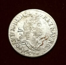 Rareté louis xiv d'occasion  Le Havre-