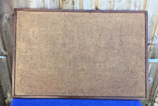 Vintage mid century for sale  REDRUTH